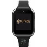 DISNEY Jewelry Disney Harry Potter Smart Watch Smartwatch, inkl. Schmuckbox