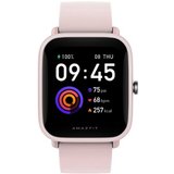 Amazfit Bip U Pro Smartwatch (1.43 Zoll)