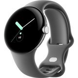 Google Pixel Watch LTE Smartwatch (4,1 cm/1,61 Zoll, Wear OS by Google)