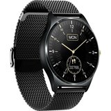 XCOAST DARK MESH Smartwatch Smartwatch