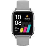 UMIDIGI Uwatch5S Männer Frauen Fitness Tracker Smartwatch (1.7 Zoll, Andriod iOS), mit SpO2, Schlafmonitor,…