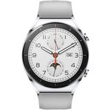 Xiaomi Watch S1 Gray Smartwatch