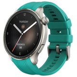 Amazfit Balance - Special Edition - Lagoon Smartwatch Smartwatch