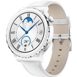 Huawei Watch GT 3 Pro-43mm, 43mm Smartwatch