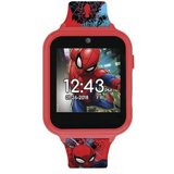 DISNEY Jewelry Disney Spiderman Smart Watch Smartwatch, inkl. Schmuckbox