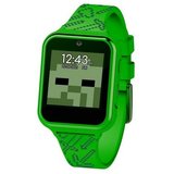 DISNEY Jewelry Disney Minecraft Smart Watch Smartwatch, inkl. Schmuckbox