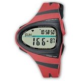 CASIO Phys Fitnessuhr, Digital, mit Tages- und Datumsanzeige, Chronograph, Timer, Alarm