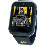 DISNEY Jewelry Disney Batman Smart Watch Smartwatch, inkl. Schmuckbox