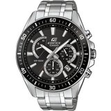 CASIO Chronograph Watch