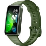 Huawei Smartwatch (2 Zoll, Android iOS), Akkulaufzeit,Gesundheits Fitness-Tracker, Kompatibel mit Android…