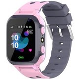 AUKUU Kinder Smart Watch wasserdichte Handgelenk-Spiel Smartwatch Smartwatch Smartwatch Location Tracker…