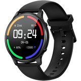 findtime Smartwatch (1,28 Zoll, Android, iOS), Aktivitätstracker mit Herzfrequenz, Schrittzähler, Schlaf,…