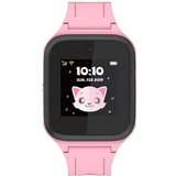 TCL Family Watch MT40 Smartwatch