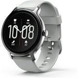 Hama Smartwatch Fit Watch 4910 Smartwatch