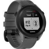 Garmin APPROACH S12 2022 Edition Smartwatch (3,3 cm/1,3 Zoll, Garmin)