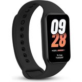 DABAOZHA Smartwatch (1,47 Zoll, Android, iOS), 50+ Sportmodi, Herzfrequenzmessung, Schlafüberwachung,…