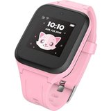 TCL MOVETIME Kids Watch MT40X Smartwatch (1,3 Zoll)