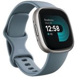 fitbit Versa 4 Smartwatch