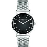 Liebeskind Berlin Watch (1,29 Zoll), Time & Jewel Kollektion Zeitloses Design, minimalistische Damenuhren,…