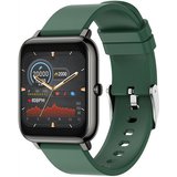 Diida P22 Smartwatch,Sportuhren,Bluetooth-Uhren,Outdoorwatch,wasserdicht Smartwatch, Herzfrequenz, Blutoximetrie,…