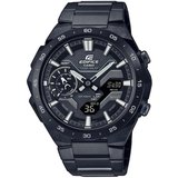 CASIO EDIFICE ECB-2200DC-1AEF Smartwatch