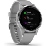 Garmin Vívoactive 4S 40mm Smartwatch