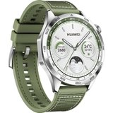 Huawei Watch GT4 46mm (Phoinix-B19W) Smartwatch
