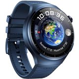 Huawei Watch 4 Pro (Medes-L19W) bu Smartwatch