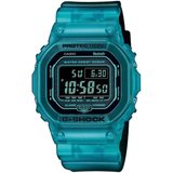 CASIO G-SHOCK DW-B5600G-2ER Smartwatch