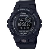CASIO G-SHOCK GBD-800-1BER Smartwatch