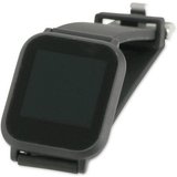 Umbro UMBRO Fitness-Tracker Kalorienzähler Smartwatch