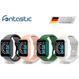 fontastic Tala Smartwatch, Fitness Tracker
