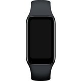 Xiaomi Smart Band 8 active Smartwatch