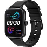 findtime Smartwatch (1,7 Zoll, Android iOS), Fitnessuhr mit Anruffunktion Gesundheitsuhr Sportuhr Aktivitätstracker