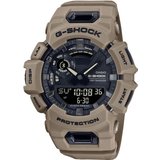 CASIO G-SHOCK GBA-900UU-5AER Smartwatch