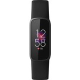 fitbit by Google Luxe Smartwatch
