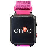ANIO 5 Smartwatch
