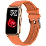 Mutoy Smartwatch, Fitness Tracker Uhr für Damen Herren, Aktivitätstracker Smartwatch Damen Herren Uhren…