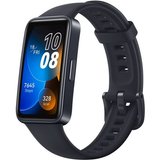 Huawei Band 8 Smartwatch (3,73 cm/1,47 Zoll)
