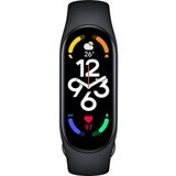 Xiaomi Mi Band 7 Smartwatch