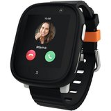 Xplora Xplora X6 Play eSIM Smartwatch (3,86 cm/1,52 TFT Touchscreen Zoll) Smartwatch
