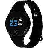 X-Watch Fitnesstracker Smartwatch