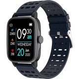 findtime Smartwatch (1,3 Zoll, Android, iOS), IP68 5ATM Wasserdicht, Schrittzähler Musiksteuerung Pulsuhren…