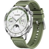 Huawei Datenbasiertes Schlaf-Monitoring Smartwatch (Android iOS), Kalorienmanagement, Professionelles…