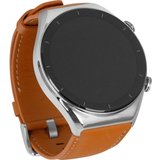 Xiaomi Watch S1 Smartwatch
