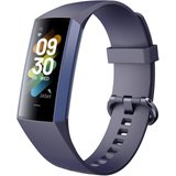 findtime Smartwatch (1,1 Zoll, Android, iOS), mit Gesundheitsuhr Blutdruckmessung Schrittzähler andy…
