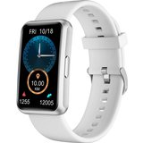 Novzep Fitness Armband,IP68 Smartwatch Fitness Tracker Uhr mit Schrittzähler Smartwatch
