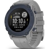 Garmin Descent G1 Smartwatch