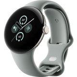 Google Pixel Watch 2 LTE Smartwatch (Watch OS 4)