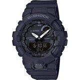 CASIO G-SQUAD Armbanduhr Watch